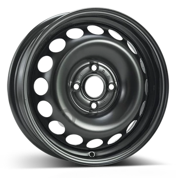 Keréktárcsa 4.5X15 7510 Toyota