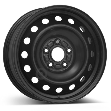 Keréktárcsa 7X16 7520 Honda