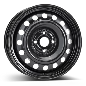 Keréktárcsa 5.5X15 7530 Kia