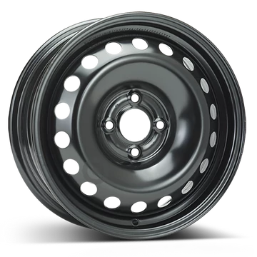 Keréktárcsa 6.0X15 7575Fiat