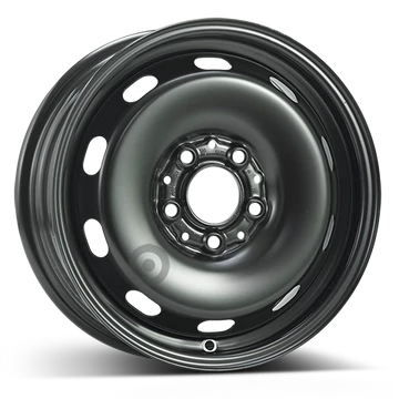 Keréktárcsa 5.5X15 7605Mini