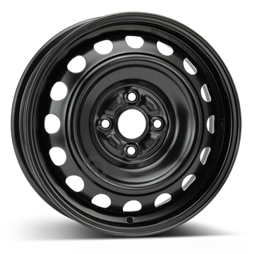 Keréktárcsa 5X15 7615 Toyota