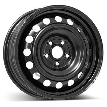 Keréktárcsa 6X15 7616 Toyota