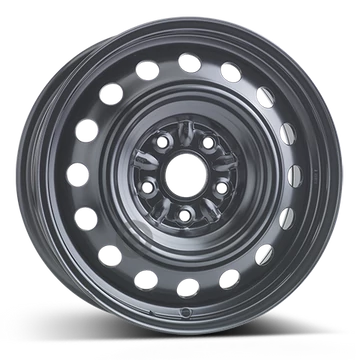 Keréktárcsa 6.5X16 7625 Toyota