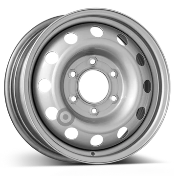 Keréktárcsa 7X16 7655 Ford