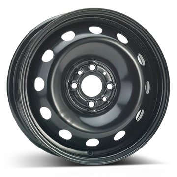 Keréktárcsa 6X15 7680 Fiat/Cit./Peug.