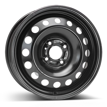 Keréktárcsa 6X15 7715 Renault