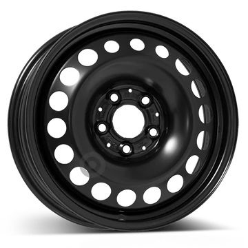 Keréktárcsa 6.5X16 7732 Mercedes
