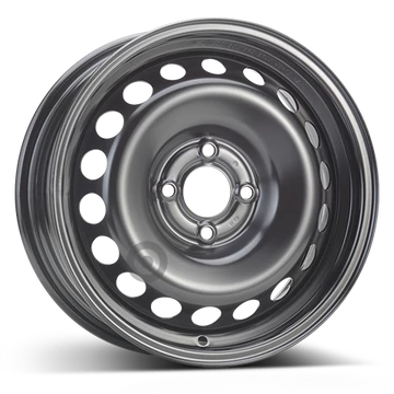 Keréktárcsa 6X15 7777 Renault