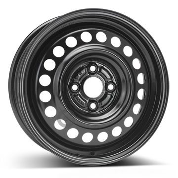 Keréktárcsa 5.5X15 7805 Honda