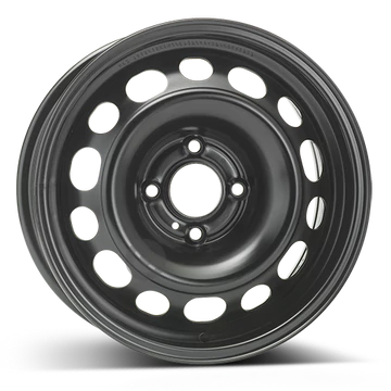 Keréktárcsa 6.5X15 7815 Peugeot