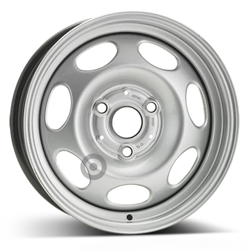 Keréktárcsa 5.5X15 7830 Smart