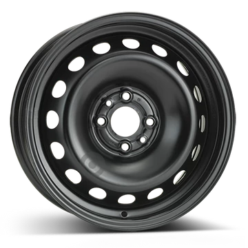 Keréktárcsa 6X15 7835 Fiat
