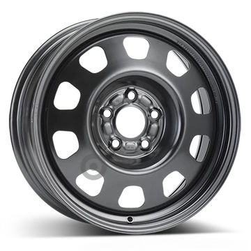 Keréktárcsa 6.5X17 7840 Dodge