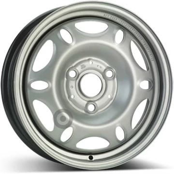 Keréktárcsa 4X15 7850 Smart