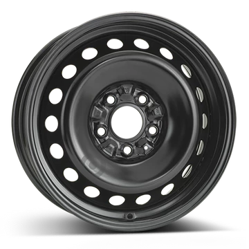 Keréktárcsa 6.5X16 7855 Nissan