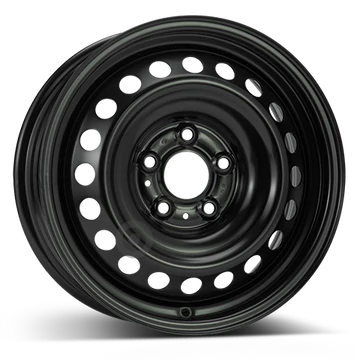 Keréktárcsa 6.5X16 7856 Nissan