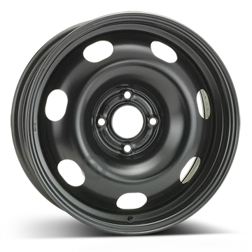Keréktárcsa 6.5X16 7860 Citroen