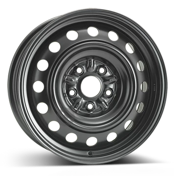 Keréktárcsa 6.5X16 7865 Toyota