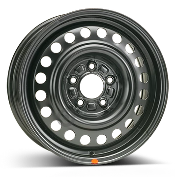 Keréktárcsa 6.5X16 7885 Daewoo
