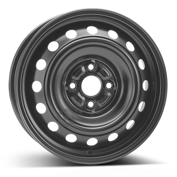Keréktárcsa 5.5X15 7890 Toyota