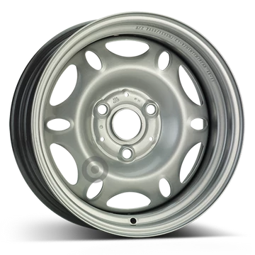 Keréktárcsa 5.5X15 7900 Smart