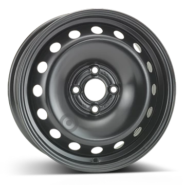 Keréktárcsa 6X15 7915 Fiat