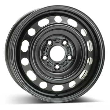 Keréktárcsa 6X15 7975 Mazda