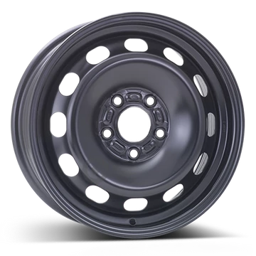 Keréktárcsa 6X15 7995 Volvo