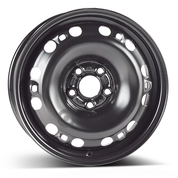 Keréktárcsa 6X15 8000 Skoda