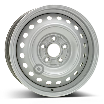 Keréktárcsa 6.5X16 8005 Honda