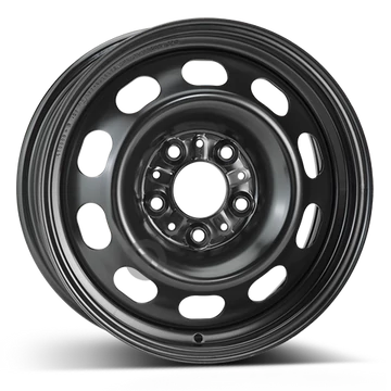 Keréktárcsa 7X16 8008 Bmw
