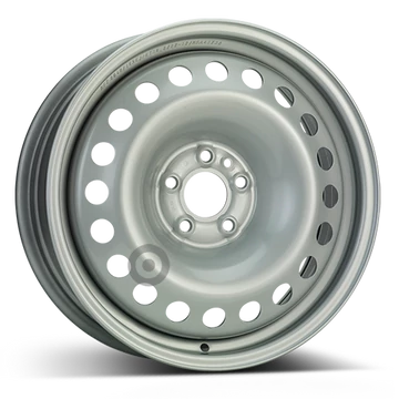 Keréktárcsa 6X16 8049 Fiat/Alf/Lan
