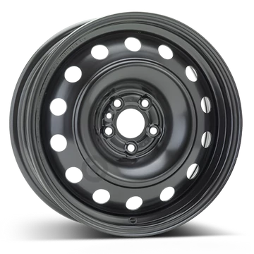 Keréktárcsa 6X16 8053 Fiat