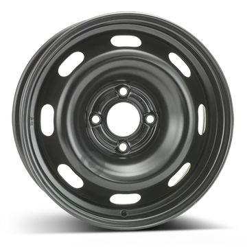 Keréktárcsa 6X15 8055 Peugeot
