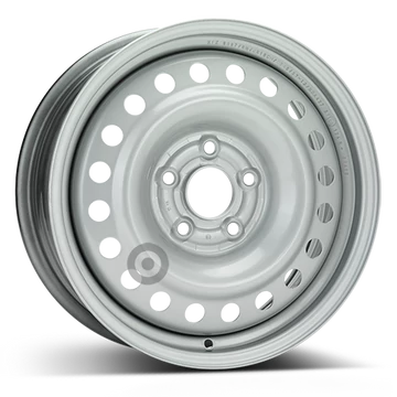 Keréktárcsa 6.5X16 8067 Honda