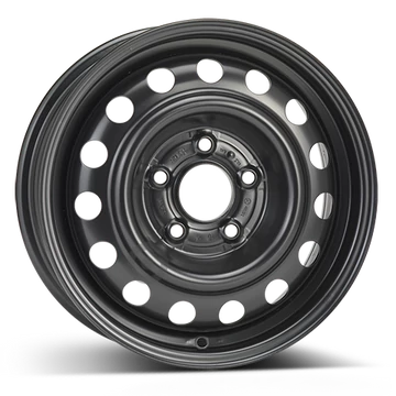 Keréktárcsa 6X15 8147 Hyundai