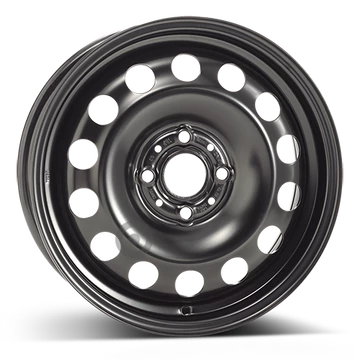 Keréktárcsa 5.5X15 8155 Bmw Mini