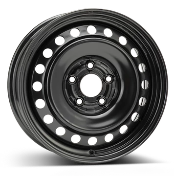 Keréktárcsa 6.5X16 8177 Nissan