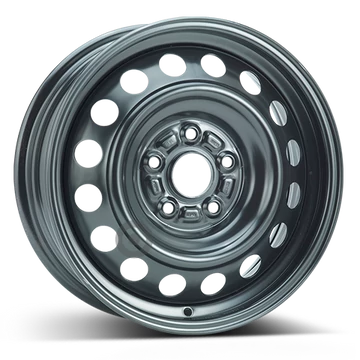 Keréktárcsa 6X16 8183 Suzuki