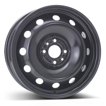 Keréktárcsa 6X15 8185 Fiat/Lancia