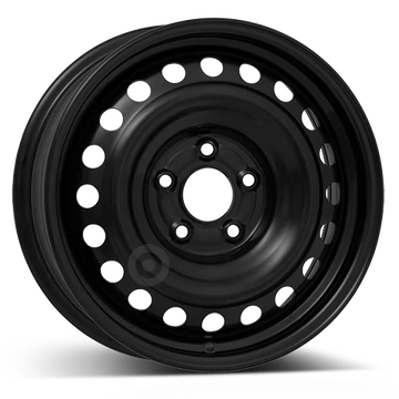 Keréktárcsa 6X15 8186 Fiat