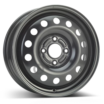 Keréktárcsa 6X15 8200 Ford