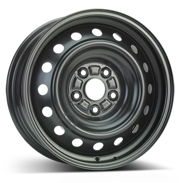 Keréktárcsa 6.5X16 8225 Toyota