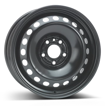 Keréktárcsa 7X16 8227 Alfa Romeo