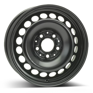 Keréktárcsa 6X15 8245 Mercedes-Benz