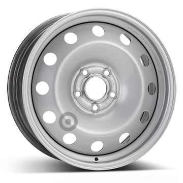 Keréktárcsa 7X17 8265 Hyundai