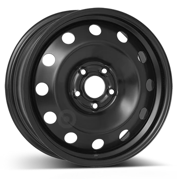 Keréktárcsa 7X17 8266 Kia