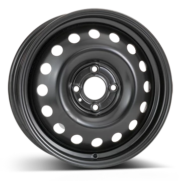 Keréktárcsa 5.5X15 8305 Nissan