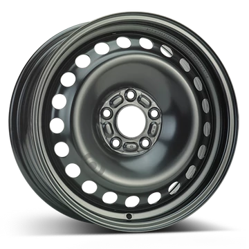 Keréktárcsa 6.5X16 8325 Ford